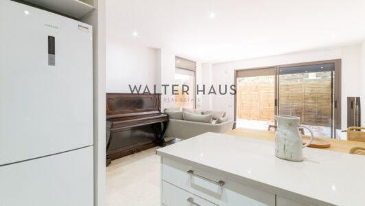 Piso_en_venta_en_Diagonal_Mar_Barcelona_Walter_Haus_298765.jpg