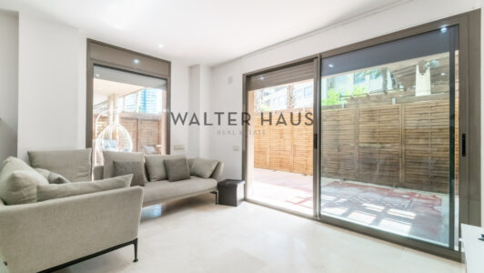 Piso_en_venta_en_Diagonal_Mar_Barcelona_Walter_Haus_309968.jpg