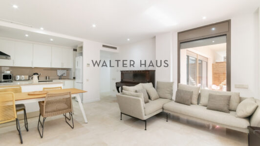 Piso_en_venta_en_Diagonal_Mar_Barcelona_Walter_Haus_313478.jpg