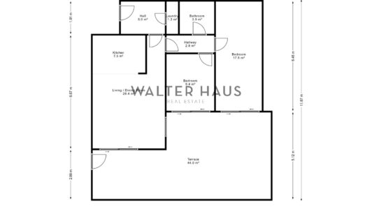 Piso_en_venta_en_Diagonal_Mar_Barcelona_Walter_Haus_326080.jpg