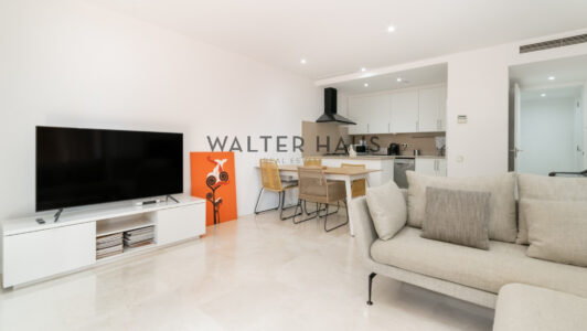 Piso_en_venta_en_Diagonal_Mar_Barcelona_Walter_Haus_36287.jpg