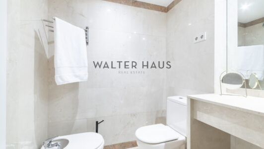 Piso_en_venta_en_Diagonal_Mar_Barcelona_Walter_Haus_96912.jpg