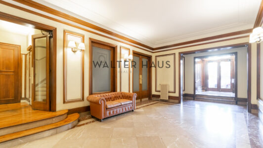 Piso_en_venta_en_Sant_Gervasi-Galvany_Barcelona_29715-1.jpg