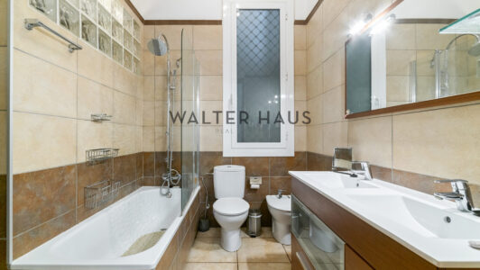 WalterHaus_Consell20de20Cent201-28255-4.jpg