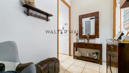 WalterHaus_Consell20de20Cent201-329577-5.jpg