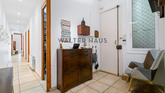 WalterHaus_Consell20de20Cent201-338205-5.jpg