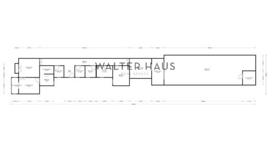 WalterHaus_Consell20de20Cent201-PLANO245-4.jpg