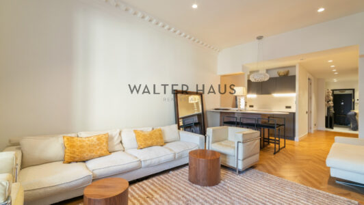 WalterHaus_Passeig20de20Gracia201-133562.jpg