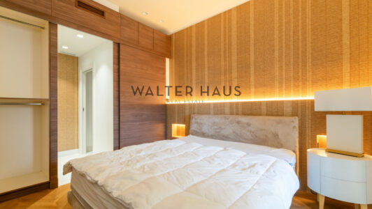 WalterHaus_Passeig20de20Gracia201-174876.jpg