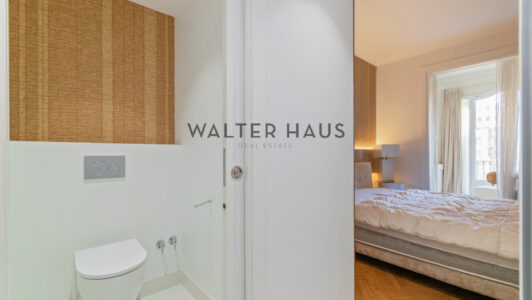 WalterHaus_Passeig20de20Gracia201-185086.jpg