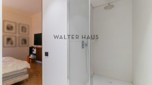 WalterHaus_Passeig20de20Gracia201-196295.jpg