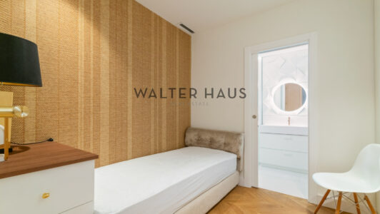 WalterHaus_Passeig20de20Gracia201-236983.jpg