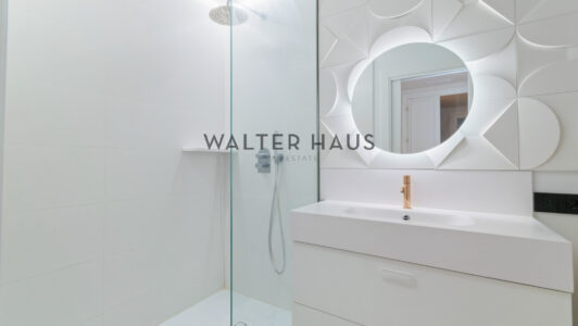 WalterHaus_Passeig20de20Gracia201-245179.jpg