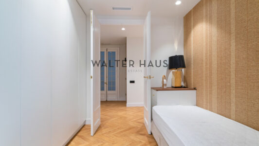 WalterHaus_Passeig20de20Gracia201-26766.jpg