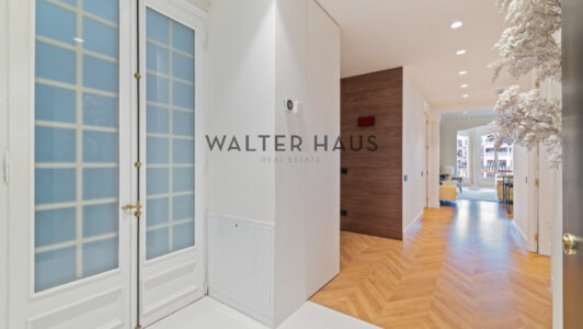 WalterHaus_Passeig20de20Gracia201-288003.jpg