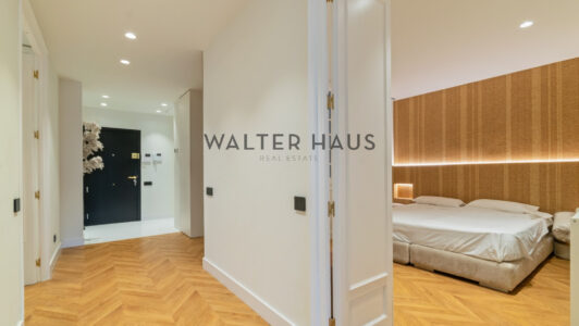 WalterHaus_Passeig20de20Gracia201-292485.jpg