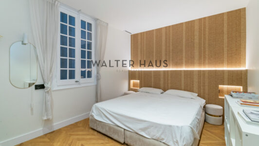 WalterHaus_Passeig20de20Gracia201-5127.jpg