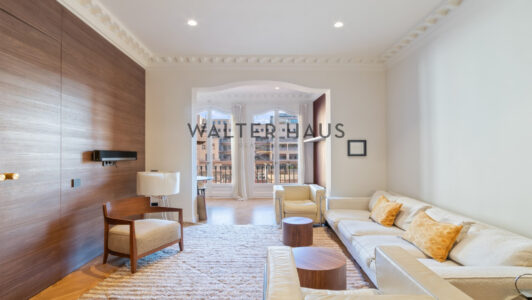 WalterHaus_Passeig20de20Gracia201-86894.jpg