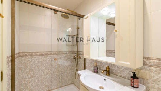 WalterHaus_Santalo201_203009-2.jpg