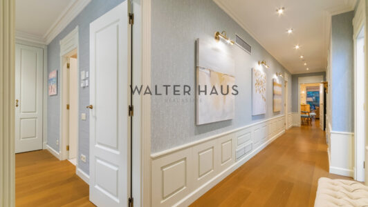 WalterHaus_Santalo201_379135.jpg