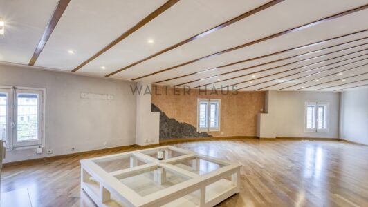 apartamento_en_venta_en_Barcelona_000018827.jpeg