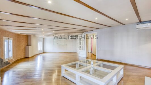 apartamento_en_venta_en_Barcelona_000028240.jpeg