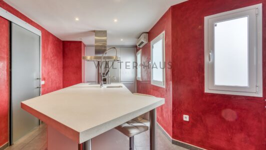 apartamento_en_venta_en_Barcelona_000077962.jpeg