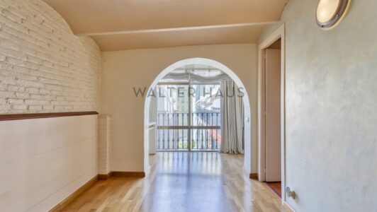 apartamento_en_venta_en_Barcelona_000336277.jpeg