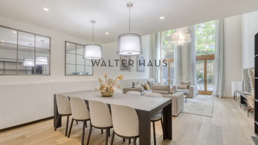 002apartamento_en_venta_en_Barcelona20178858797.jpg