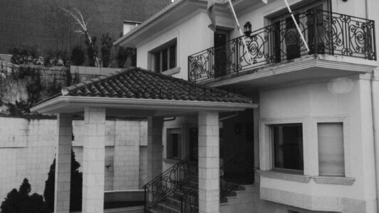 0031EmbajadaBolivia_luciajimenez6146.jpg