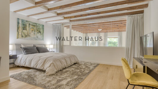 004apartamento_en_venta_en_Barcelona202542572662.jpg