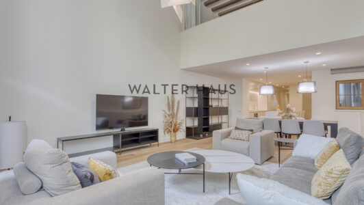 006apartamento_en_venta_en_Barcelona20631879469.jpg