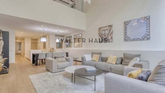 007apartamento_en_venta_en_Barcelona20860637492.jpg