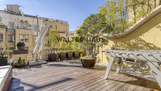008_Piso20en20venta20en20Sarria20sant20gervasi202095015701.jpg
