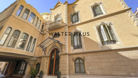009_Piso20en20venta20en20Sarria20sant20gervasi204390084130.jpeg