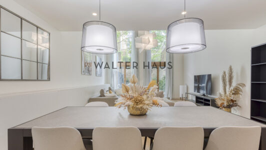 009apartamento_en_venta_en_Barcelona2022261051.jpg