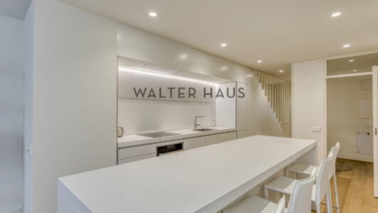 012apartamento_en_venta_en_Barcelona201710504271.jpg