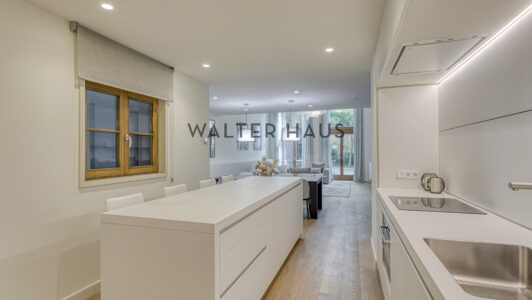 013apartamento_en_venta_en_Barcelona201985054478.jpg