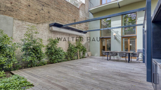 015apartamento_en_venta_en_Barcelona201268732086.jpg