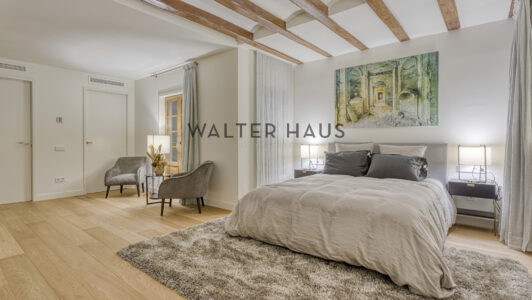 016apartamento_en_venta_en_Barcelona202879248997.jpg