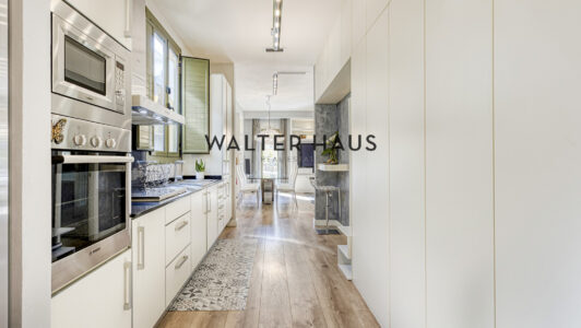 017_Piso20en20venta20en20Sarria20sant20gervasi2083067749.jpg