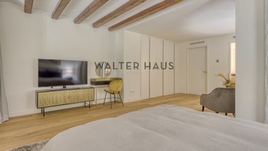 018apartamento_en_venta_en_Barcelona202788546870.jpg