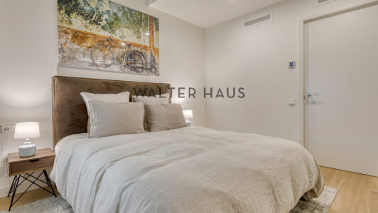 019apartamento_en_venta_en_Barcelona202330348473.jpg