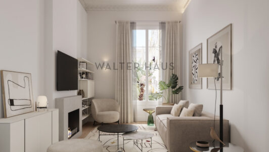 01_PRV_Living_WM9961.jpg