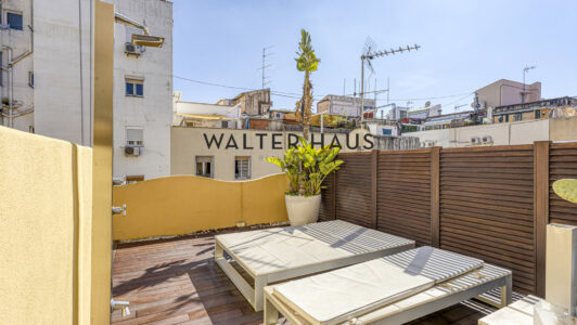 020_Piso20en20venta20en20Sarria20sant20gervasi203716669995.jpg