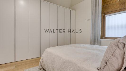 021apartamento_en_venta_en_Barcelona202474749186.jpg