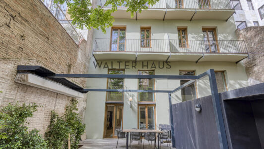 022apartamento_en_venta_en_Barcelona201368832905.jpg