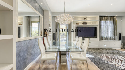 023_Piso20en20venta20en20Sarria20sant20gervasi20944195081-2.jpg