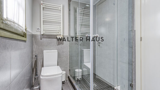 026_Piso20en20venta20en20Sarria20sant20gervasi201524795331.jpg
