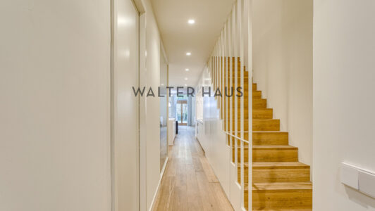 027apartamento_en_venta_en_Barcelona20211011495.jpg
